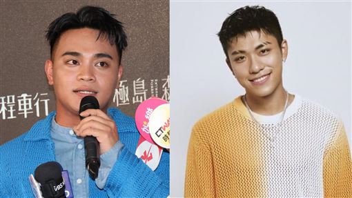 連2年尾牙踩雷！去年遇邱軍今年找王ADEN