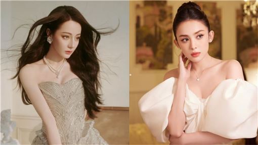 男人都幻想娶新疆美女，為何最後都放棄了