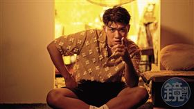 王Aden因校園演唱會的態度炎上，連續被拔掉台北、宜蘭的跨年演唱。資料照