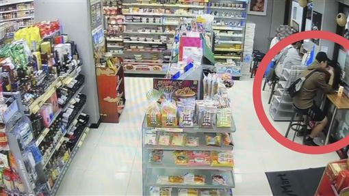 「無法忍受被當成不存在」張文犯罪側寫曝