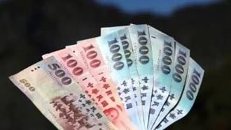 春節國定假日再多1天！上班可領雙薪嗨翻