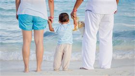 保誠人壽攜手彰化銀行首賣「保誠人壽美享雙收外幣終身保險(定期給付型)」，藉美式分紅打造金流，助三明治族安心規劃資產。（示意圖/ PIXABAY） 