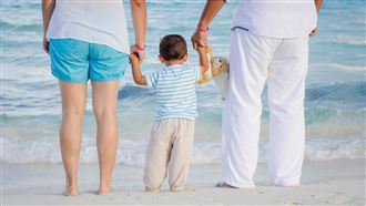 三明治族沒錢救命　靠它繳3年卻賺一輩子