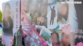 女清潔員人生謝幕　父忍悲瞞高齡奶奶死訊