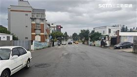 澎湖縣,行人,裁判,國民法官,酒精,酒駕,澎湖,自首,認罪,緩刑,人行道,斑馬線。（圖／翻攝畫面）