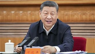 學者示警：北京可能拉攏聖文森跟台灣斷交