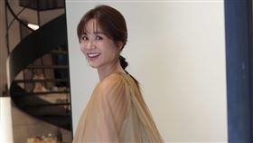 吳怡霈常在社群分享夫妻生活。（圖／翻攝自吳怡霈IG）