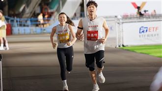 侯昌明激戰曾雅蘭事後慘變臉　驚人下場曝