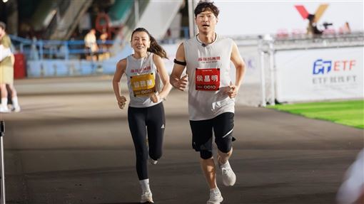 侯昌明激戰曾雅蘭事後慘變臉　驚人下場曝