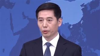 國台辦稱原民是中國古越人　學者3點打臉