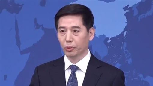 國台辦稱原民是中國古越人　學者3點打臉