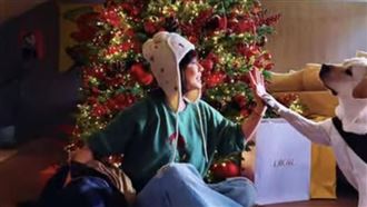 劉嘉玲11億豪宅曝光「一盞吊燈破百萬」