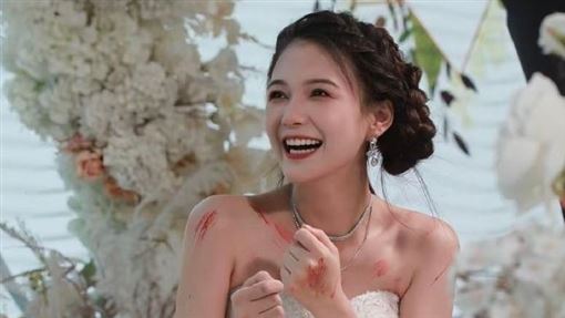 遭爆打助理欠薪　短劇女神請大S律師救火