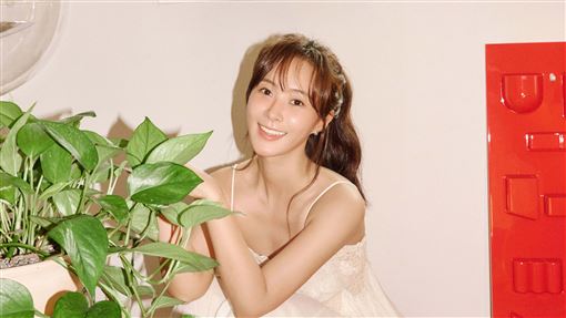 俞利1月來台會粉　玟星高雄後再戰北流