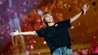 孫燕姿官宣演唱會場次！準備重返台灣開唱