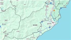 （圖／郭鎧紋提供）
