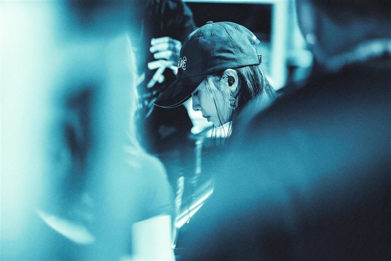 蔡依林將在大巨蛋開唱。（圖／凌時差 提供）