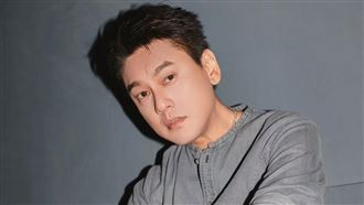 朱孝天痛訴遭網暴　開戰F3「悶聲發大財」