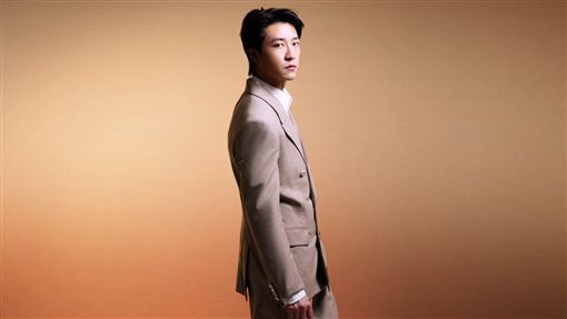 福原愛再婚懷第三胎　江宏傑平安夜洩心聲