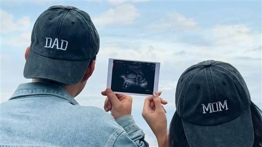 「欸你這週要幹嘛」正妹成員證實懷孕了