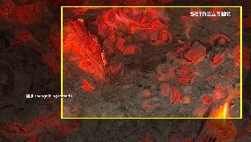 p煙供損金爐1800