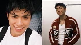 創作歌手王Aden再被點名「排場過大」。（圖／翻攝自王Aden IG）