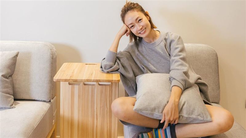 寵物旅館被客訴挑狗超時收費　女星吐內幕