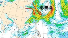 （圖／翻攝自鄭明典臉書）
