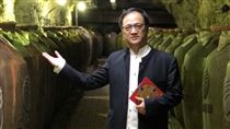 江柏樂批年輕人不婚不生挨轟　發文內幕曝