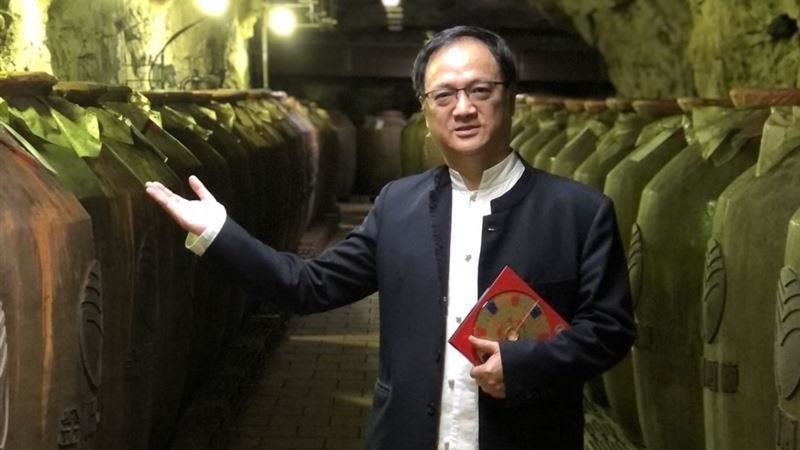 命理師談北捷嫌犯面相掀爭議！網炸鍋