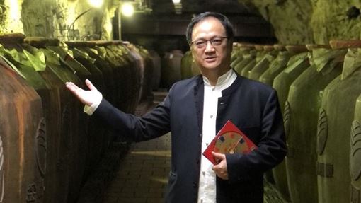 命理師談北捷嫌犯面相掀爭議！網炸鍋