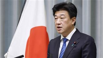 美指中國2027奪台　日本：關注軍事動向