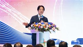 藍白彈劾總統時程表曝光！5／19投票