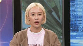 爆紅童星遭他控大頭症　慘被親媽當眾掌搧