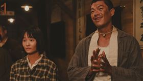 《大濛》。（圖／牽猴子提供）