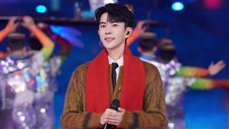 于朦朧離世各界追真相！全球連署不放棄