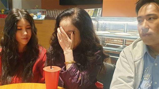 才證實失智　李亞萍崩潰哭認1惡疾纏身