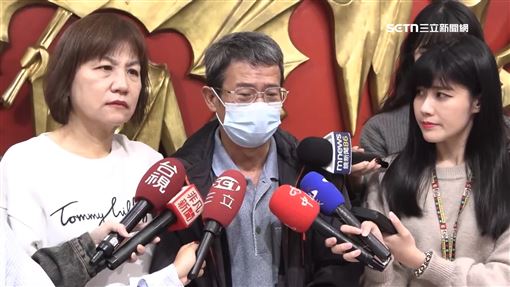 割頸案法官1句遭砲轟！犯罪心理學家怒了