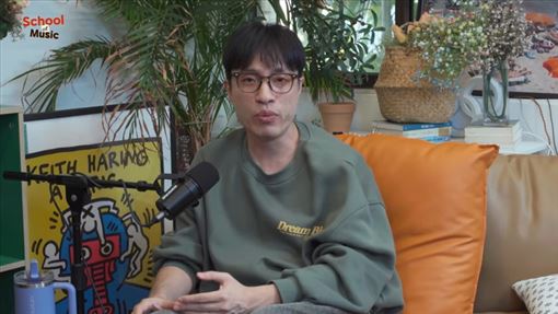 知名音樂人驟逝！離世前剛錄完節目