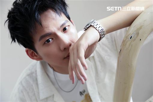 黃鐙輝、吳念軒、黃騰浩專訪