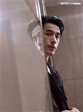 黃鐙輝、吳念軒、黃騰浩專訪（圖／記者鄭孟晃攝影）