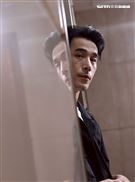 黃鐙輝、吳念軒、黃騰浩專訪（圖／記者鄭孟晃攝影）