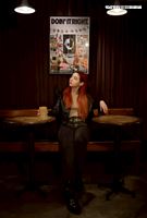 凱琳專訪（圖／記者鄭孟晃攝影）