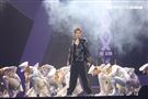 羅志祥30周年演唱會（圖／記者鄭孟晃攝影）