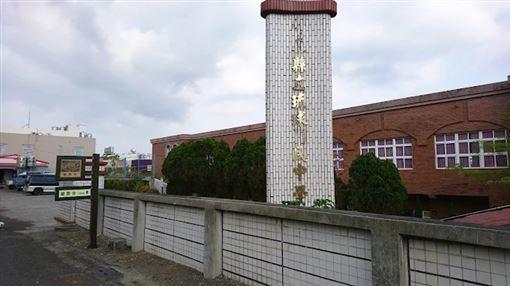 琉球國中校長傳要求連署留任　家長會回應