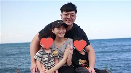 YTR陳彥婷遭檢舉虐童　還原始末怒駁斥