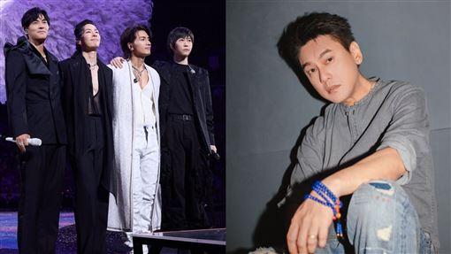 朱孝天道歉後網友罵爆　他下秒直接關留言