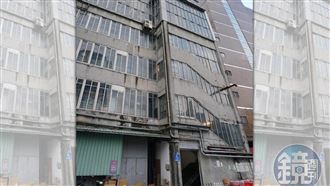 張文墜亡藏內幕 專家3關鍵解析：企圖逃跑