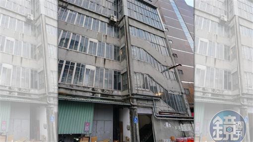 張文墜亡藏內幕 專家3關鍵解析：企圖逃跑