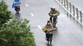 翁忘換照慘罰1.2萬「1關鍵疏漏」成功撤單